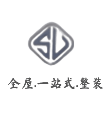 安康汉阴县顺利装修公司